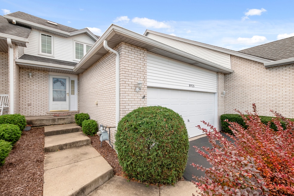 unlisted-address, Tinley Park, IL 60487 - photo 1