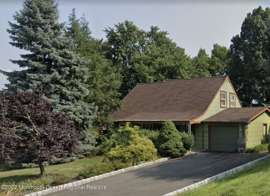 28 Ingram Cir, Matawan, NJ 07747 - photo 1