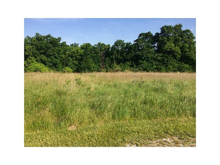 0 N Meadow Ridge St unit 1012410, Fayetteville, AR 72704 - photo 1