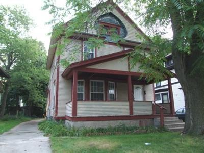 Primary Photo