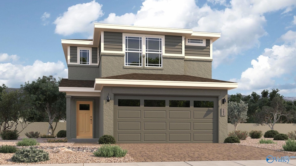 For Sale $349,900