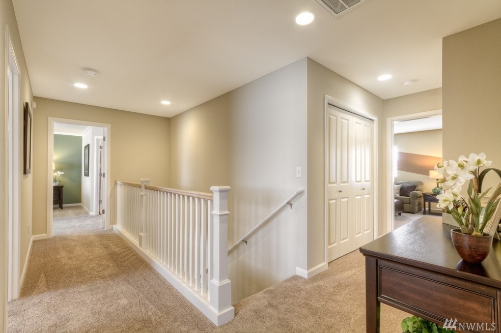 5125 51st Av Ct W unit 1006, University Place, WA 98467 - photo 1