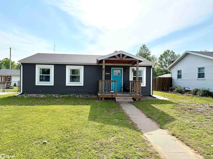 Pending $162,900