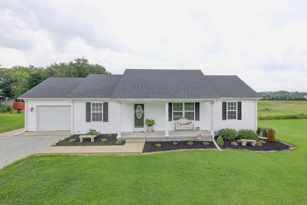 Sold $240,000