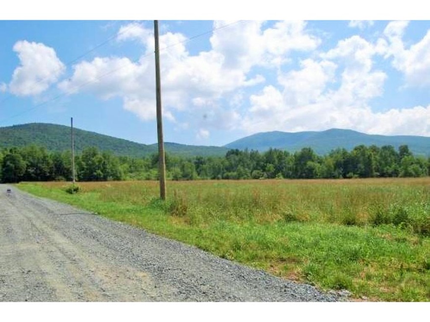 1 Rae Rd, Lancaster, NH 03584 - photo 1