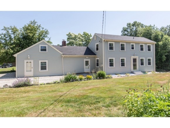 63 Scobie Pond Rd, Derry, NH 03038 - photo 1