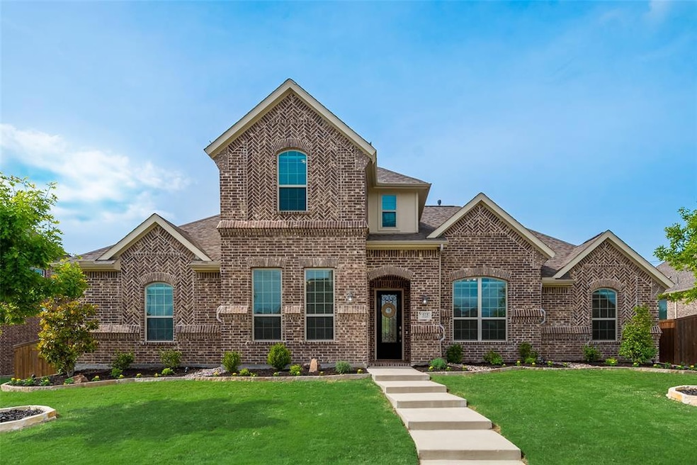 618 Arcadia Way, Rockwall, TX 75087 - photo 1