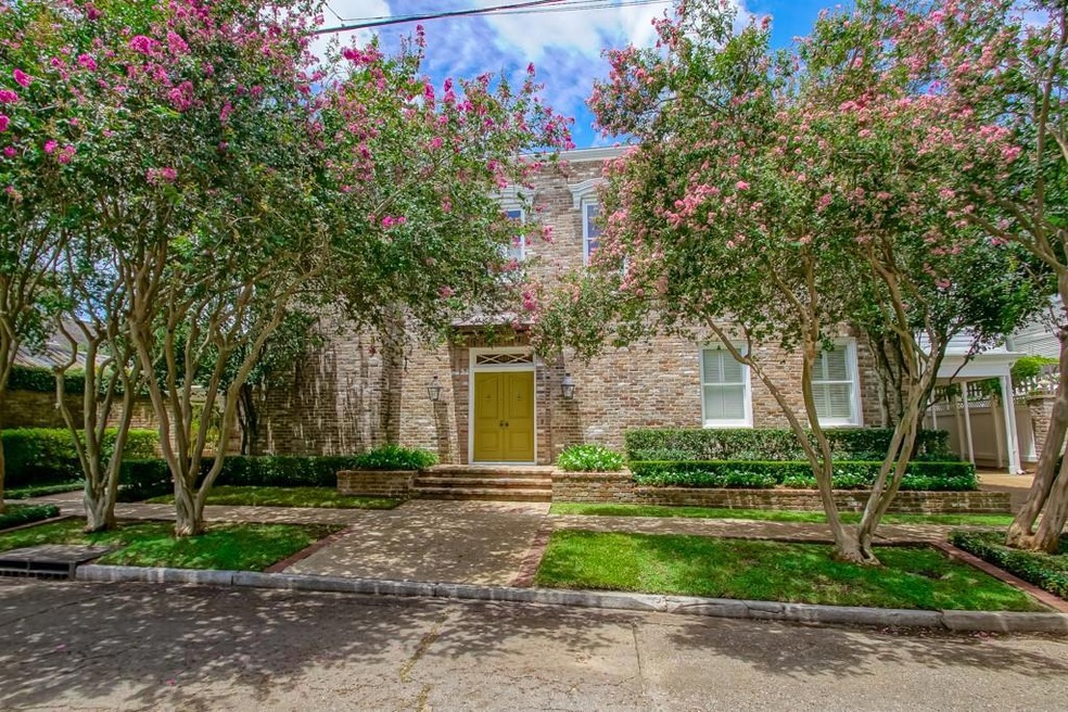 Welcome to 1234 Eleonore St