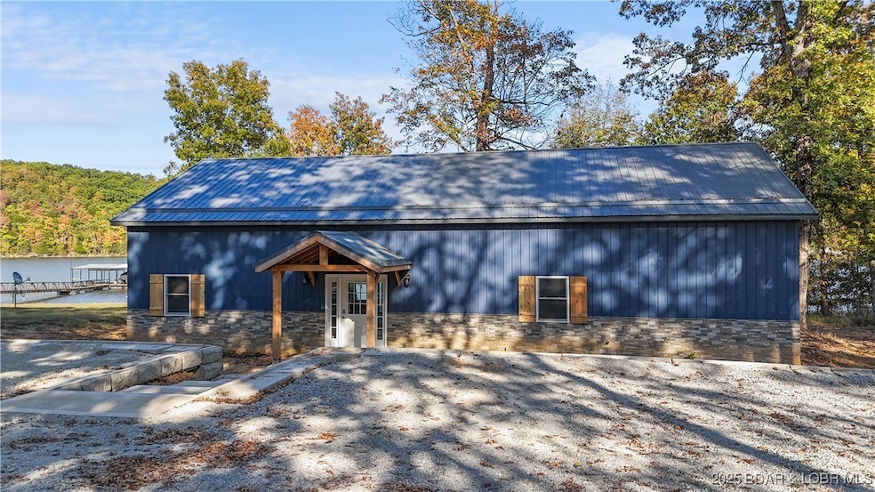 For Sale $499,000 • Co-Listing Agent