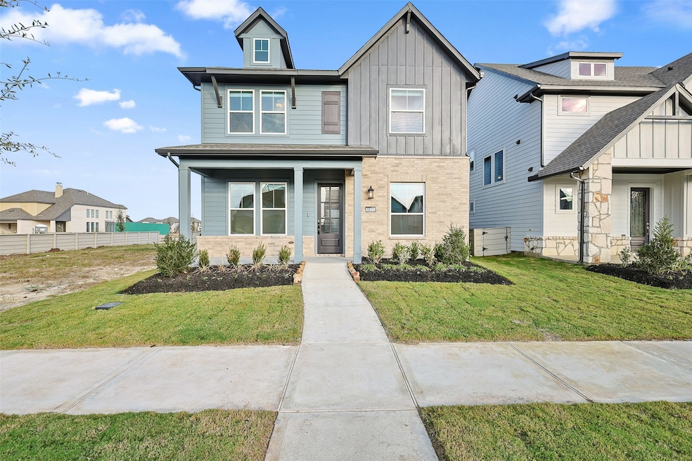 For Rent $3,500/month