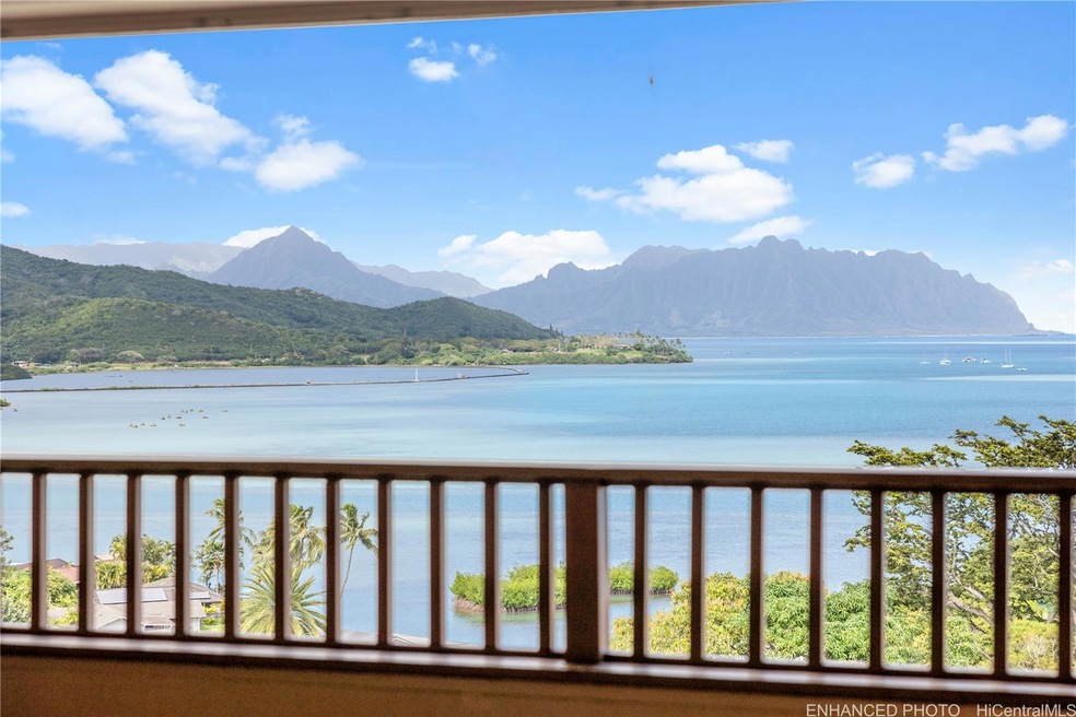 Experience breathtaking ocean vistas from this stu