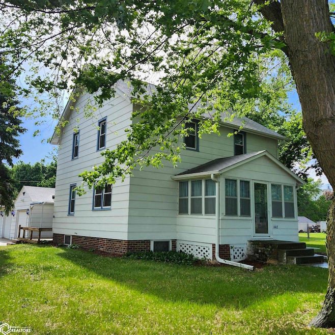 For Sale $160,000