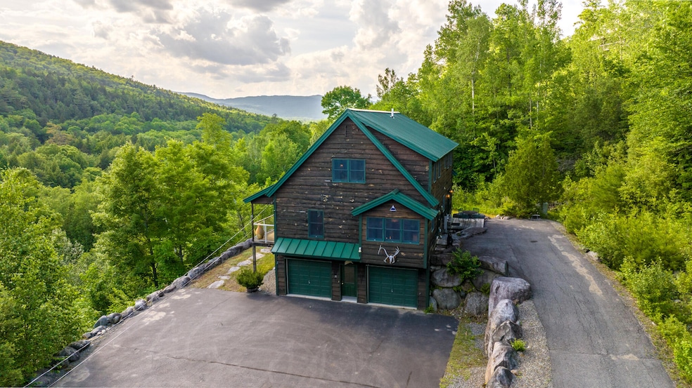 For Sale $749,900