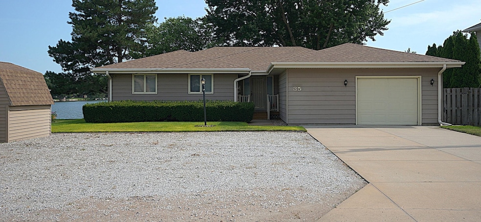 For Sale $329,900