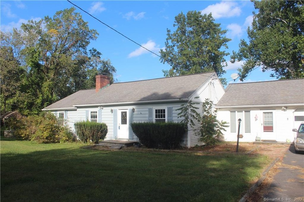 15 Richards Rd, Brookfield, CT 06804 - photo 1