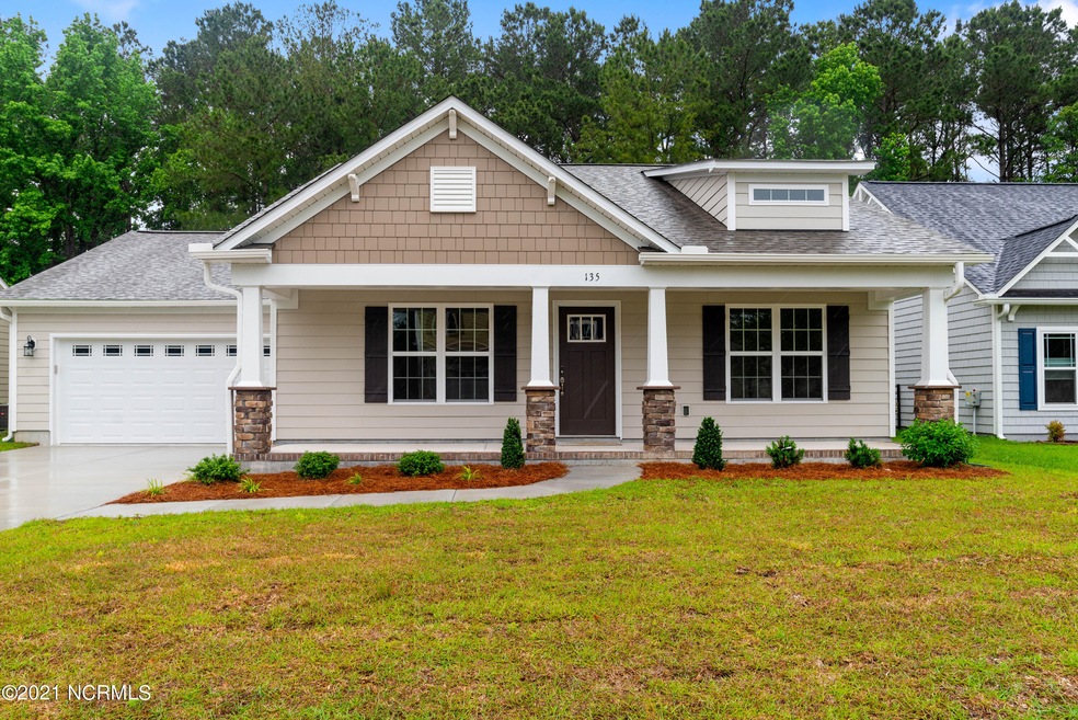 135 Grantham Place-2