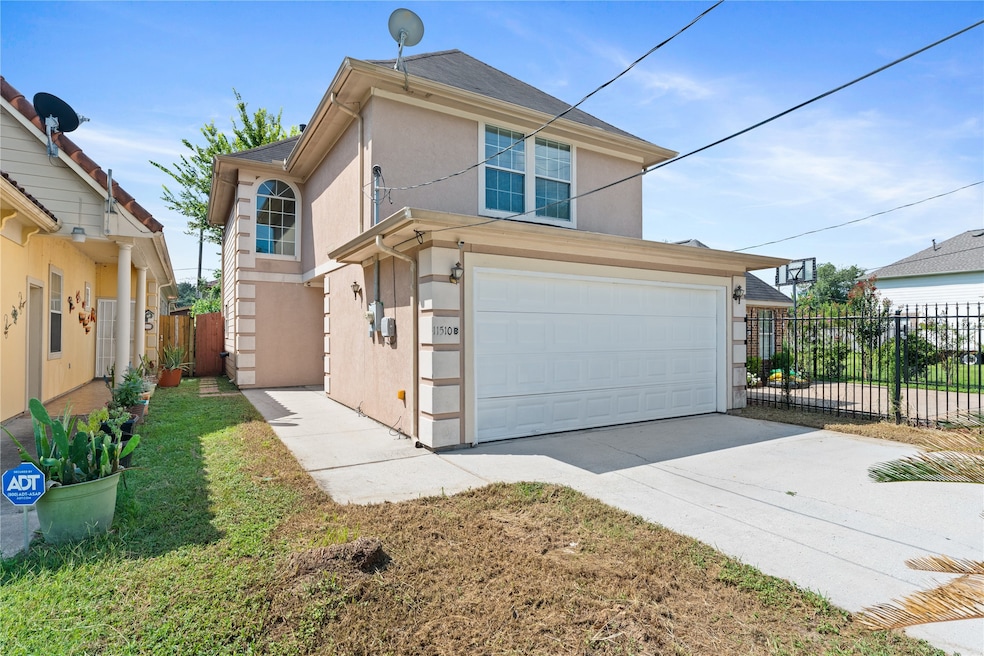 For Rent $1,800/month • Co-Listing Agent