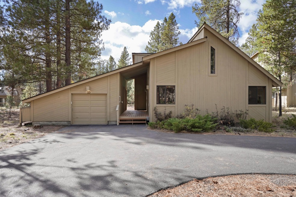 58029-15 Kinglet Rd, Sunriver, OR 97707 - photo 1