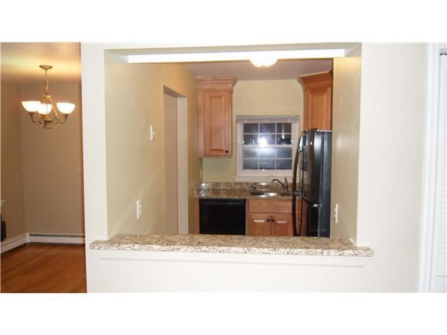 25 Lexington Hill, Harriman, NY 10926 - photo 1