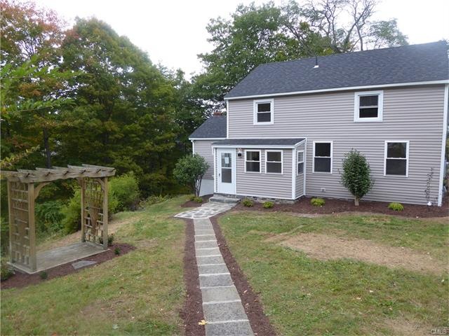 214 Pumpkin Hill Rd, New Milford, CT 06776 - photo 1
