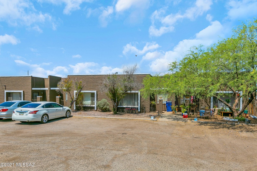 KC Creative Design-Tucson Photography-