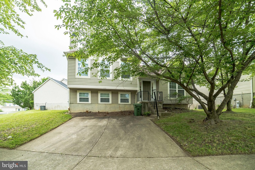 Sold $300,000 • Co-Listing Agent