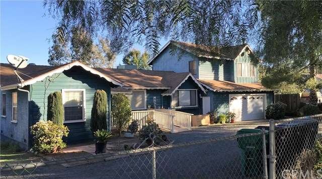 551 5th Street Norco