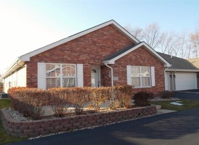 352 W 43rd Ct, Griffith, IN 46319 - photo 1