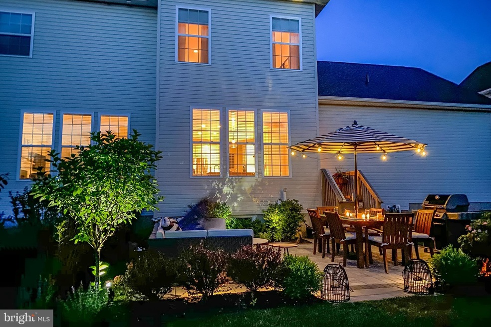 5 Greenway Dr, Doylestown, PA 18901 - photo 1