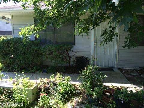 1730 Fountain Rock Way unit A, Edgewood, MD 21040 - photo 1