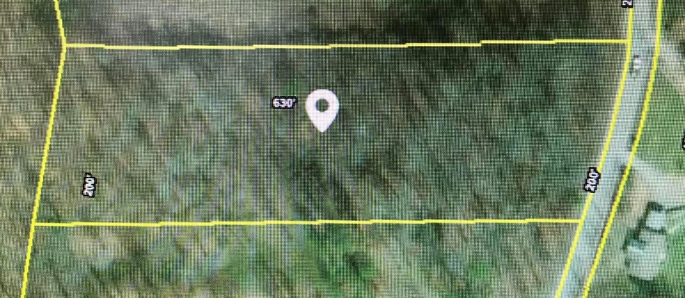 0 Woods Rd unit 1276182, Tunnel Hill, GA 30755 - photo 1