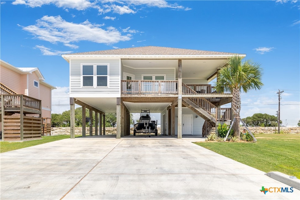 For Sale $535,000