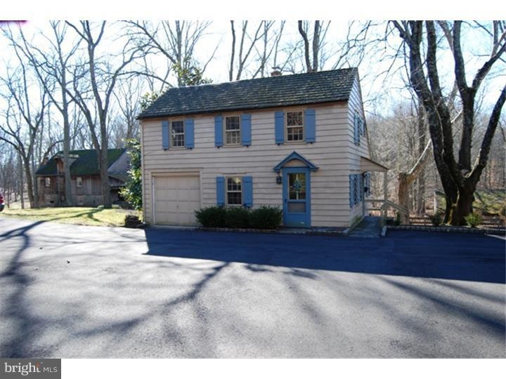 2666 Mill Rd unit 1, Doylestown, PA 18902 - photo 1