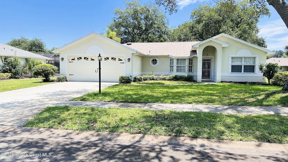 Sold $318,000 • Co-Listing Agent