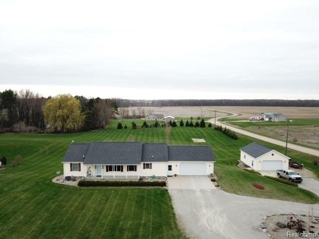 DJI_0015.JPG