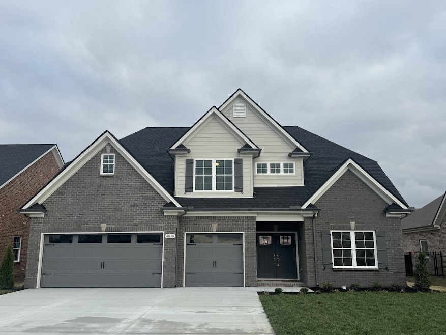 For Sale $698,900