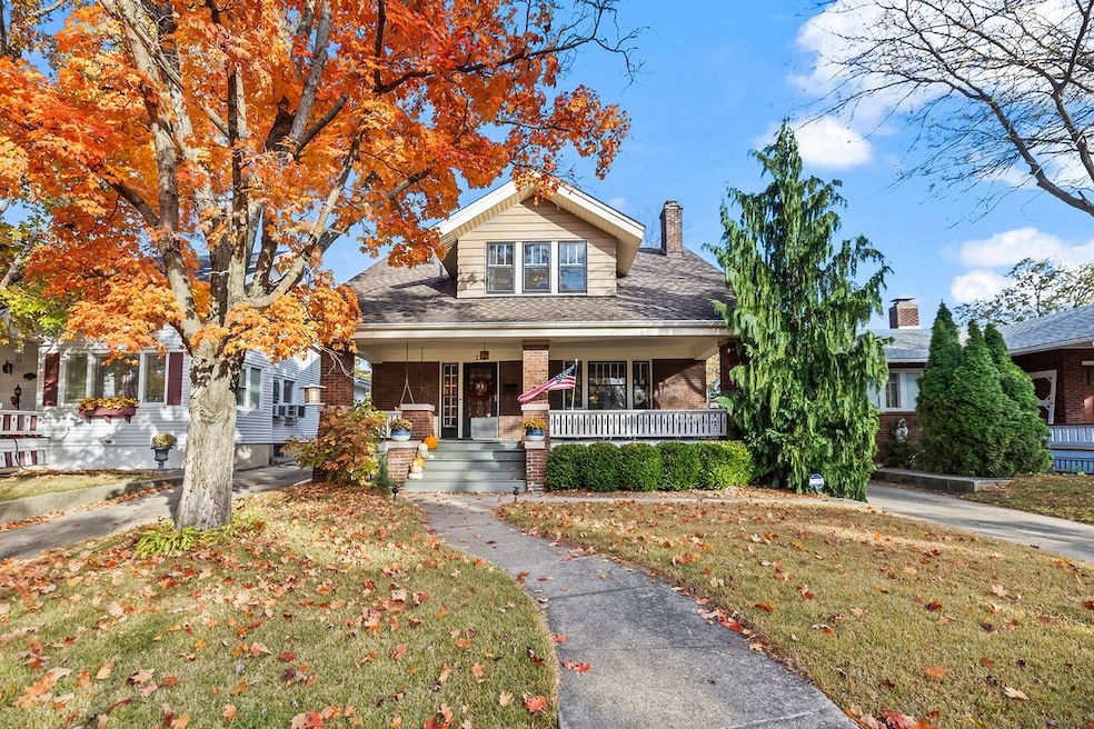 Pending $189,900 • Co-Listing Agent