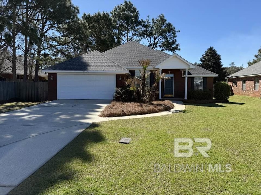 Sold $293,500