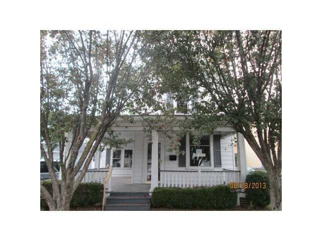 603 N Maple St, Lancaster, OH 43130 - photo 1