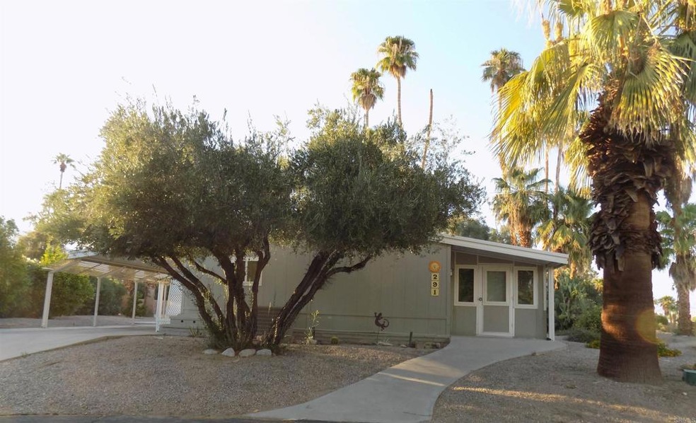 Sold $165,000
