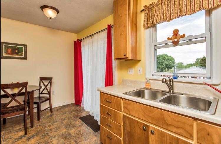 11 Warren Cir, Lisbon Falls, ME 04252 - photo 1