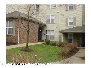 6161 Cedar Ct, Monmouth Junction, NJ 08852 - photo 1