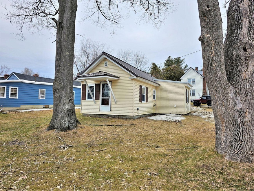 6 Broad St, Waterville, ME 04901 - photo 1