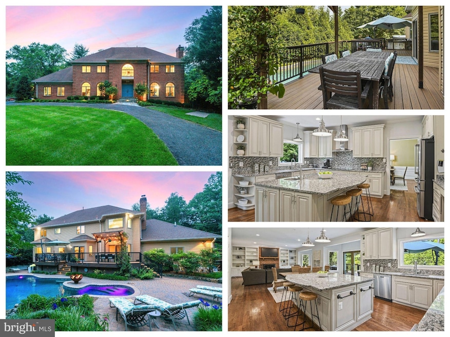 Under Contract $2,100,000