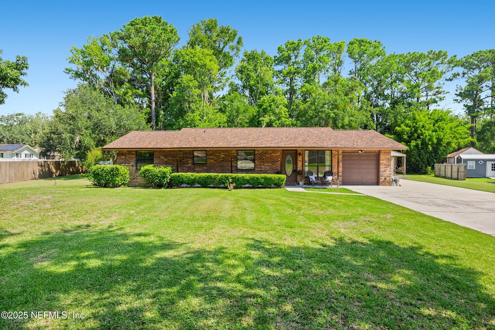 Under Contract $309,000