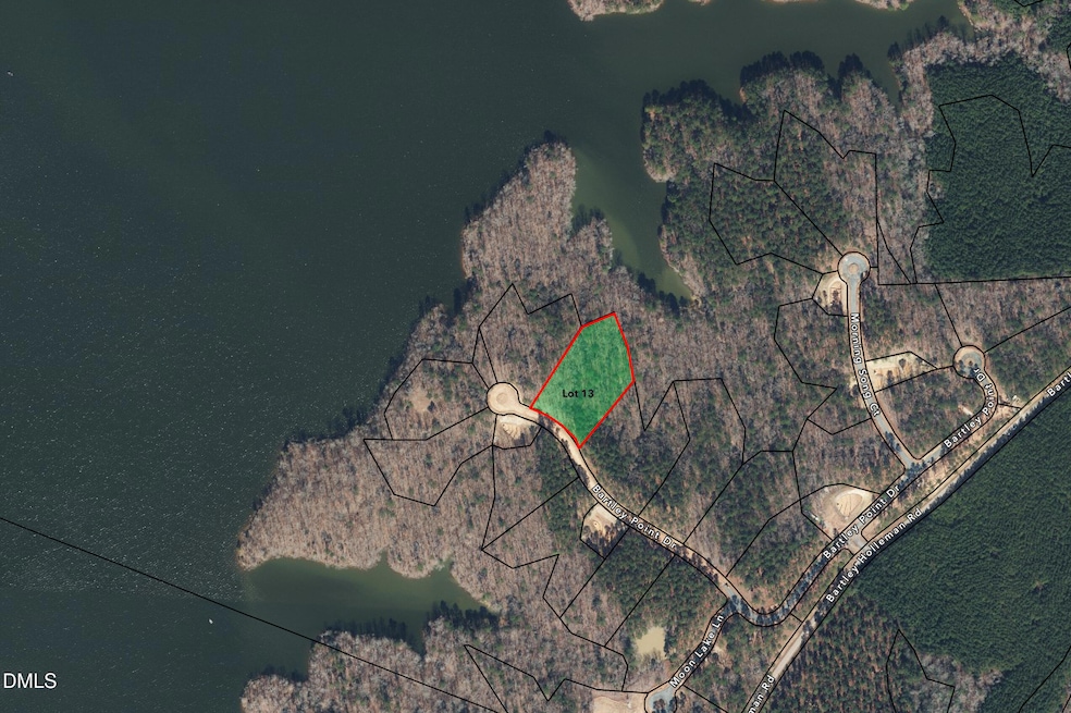 For Sale $745,000 • Co-Listing Agent