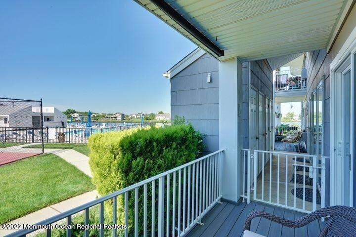 51 Valentine St unit 5A, Monmouth Beach, NJ 07750 - photo 1