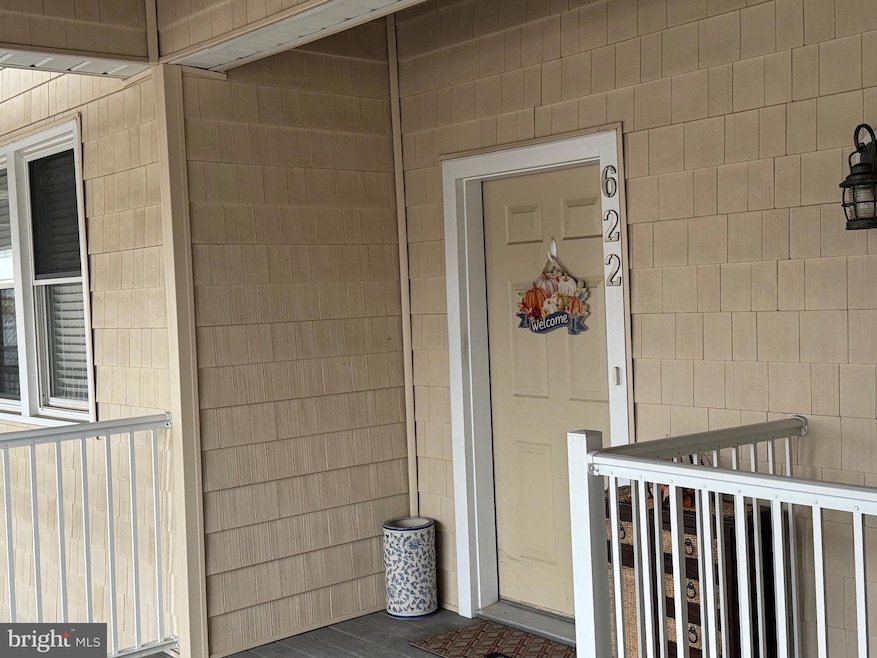 622 Oyster Bay Place unit 302, Solomons, MD 20688 - photo 1