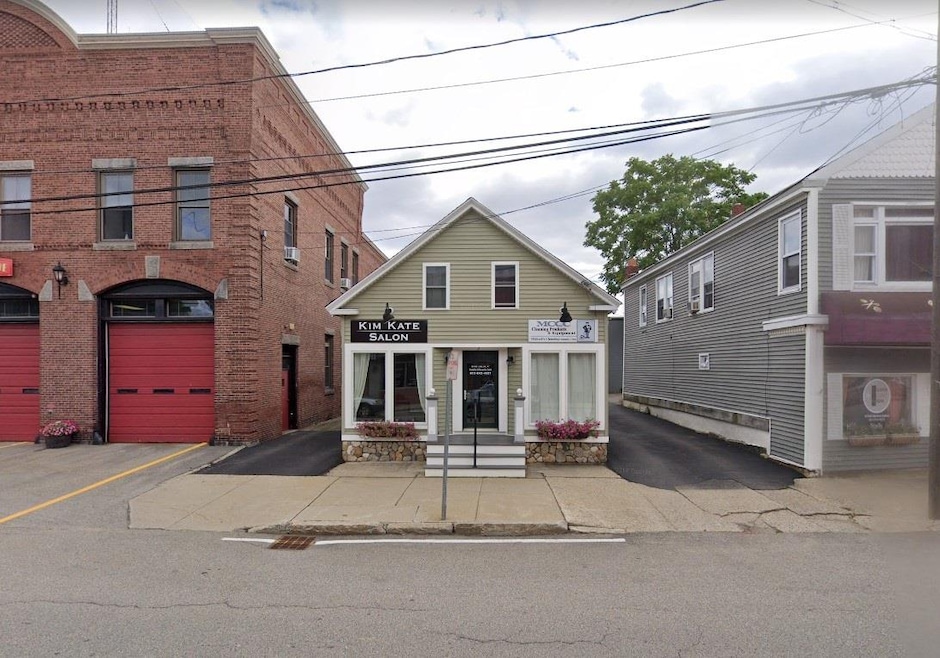 7 Broadway, Dover, NH 03820 - photo 1