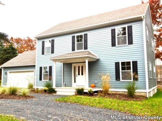 439 N Riverside Rd, Highland, NY 12528 - photo 1